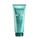 Мляко за коса против накъсване Kerastase Resiastance Extentioniste 200 ml