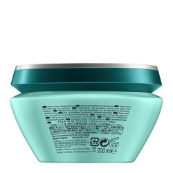 Маска против накъсване за бърз растеж на коса Kerastase Resistance Extentioniste 200 ml