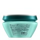 Маска против накъсване за бърз растеж на коса Kerastase Resistance Extentioniste 200 ml