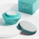Маска против накъсване за бърз растеж на коса Kerastase Resistance Extentioniste 200 ml