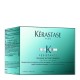 Маска против накъсване за бърз растеж на коса Kerastase Resistance Extentioniste 200 ml