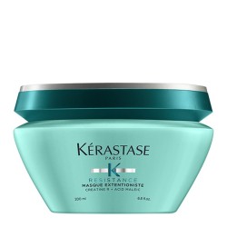 Маска против накъсване за бърз растеж на коса Kerastase Resistance Extentioniste 200 ml