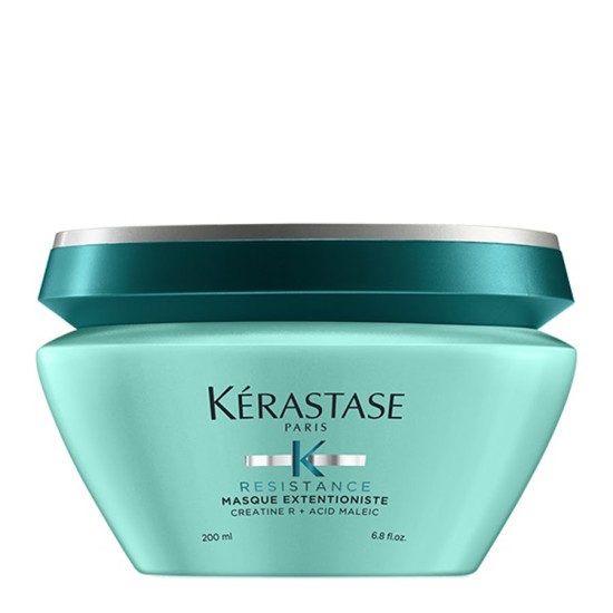 Маска против накъсване за бърз растеж на коса Kerastase Resistance Extentioniste 200 ml