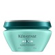 Маска против накъсване за бърз растеж на коса Kerastase Resistance Extentioniste 200 ml