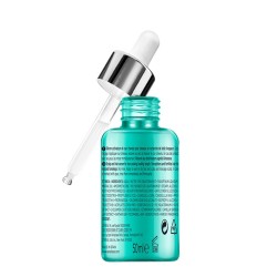 Серум за бърз растеж Kerastase Resistance Extentioniste 50 ml