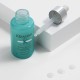 Серум за бърз растеж Kerastase Resistance Extentioniste 50 ml Серум за бърз растеж Kerastase Resistance Extentioniste 50 ml