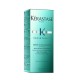 Серум за бърз растеж Kerastase Resistance Extentioniste 50 ml Серум за бърз растеж Kerastase Resistance Extentioniste 50 ml