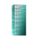 Серум за бърз растеж Kerastase Resistance Extentioniste 50 ml Серум за бърз растеж Kerastase Resistance Extentioniste 50 ml