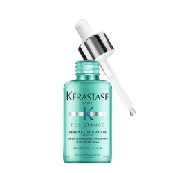 Серум за бърз растеж Kerastase Resistance Extentioniste 50 ml