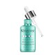 Комплект за бърз растеж на коса Kerastase Extentioniste Комплект за бърз растеж на коса Kerastase Extentioniste