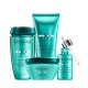 Комплект за бърз растеж на коса Kerastase Extentioniste Комплект за бърз растеж на коса Kerastase Extentioniste