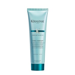 Термозащитен крем за изтощена коса Kerastase Resistance Ciment Thermique 150 ml