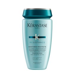 Шампоан за изтощена коса Kerastase Resistance Force Architecte 250 ml