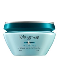 Маска за много изтощена коса Kerastase Resistance Force Architecte 200 ml
