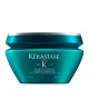 Маска за силно увредена много третирана коса Kerastase Resistance Therapiste 200 ml Маска за силно увредена много третирана коса Kerastase Resistance Therapiste 200 ml