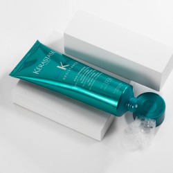 Шампоан за силно увредена много третирана коса Kerastase Resistance Therapiste 250 ml