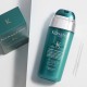 Серум за възстановяване на силно увредена коса Kerastase Resistance Therapiste 30 ml