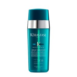 Серум за възстановяване на силно увредена коса Kerastase Resistance Therapiste 30 ml