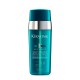 Серум за възстановяване на силно увредена коса Kerastase Resistance Therapiste 30 ml Серум за възстановяване на силно увредена коса Kerastase Resistance Therapiste 30 ml