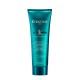 Шампоан за силно увредена много третирана коса Kerastase Resistance Therapiste 250 ml Шампоан за силно увредена много третирана коса Kerastase Resistance Therapiste 250 ml