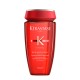 Шампоан за след слънце с кокосова вода и витамин Е Kеrastase Soleil 250 ml