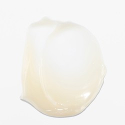 Маска за коса след излагане на слънце Kerastase Soleil 200 ml Маска за коса след излагане на слънце Kerastase Soleil 200 ml