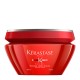 Маска за коса след излагане на слънце Kerastase Soleil 200 ml