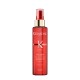 Спрей за коса за плажни вълни с УВ защита Kerastase Soleil Huile Sirene 150 ml Спрей за коса за плажни вълни с УВ защита Kerastase Soleil Huile Sirene 150 ml