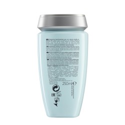 Шампоан за суха и чувствителна кожа на главата Kerastase Dermo Calm 250 ml