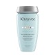Шампоан за суха и чувствителна кожа на главата Kerastase Dermo Calm 250 ml