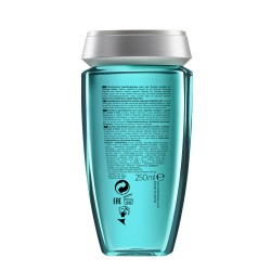 Шампоан за чувствителен мазен скалп Kerastase Dermo Calm 250 ml