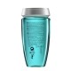 Шампоан за чувствителен мазен скалп Kerastase Dermo Calm 250 ml