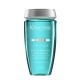 Шампоан за чувствителен мазен скалп Kerastase Dermo Calm 250 ml