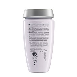 Шампоан против пърхот Kerastase Specifique Anti-pelliculaire 250 ml Шампоан против пърхот Kerastase Specifique Anti-pelliculaire 250 ml