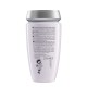 Шампоан против пърхот Kerastase Specifique Anti-pelliculaire 250 ml