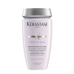Шампоан против пърхот Kerastase Specifique Anti-pelliculaire 250 ml