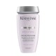 Шампоан против пърхот Kerastase Specifique Anti-pelliculaire 250 ml