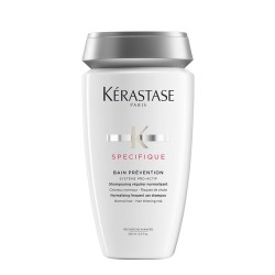 Шампоан против косопад Kerastase Specifique Prevention 250 ml