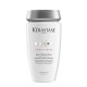 Шампоан против косопад Kerastase Specifique Prevention 250 ml Шампоан против косопад Kerastase Specifique Prevention 250 ml