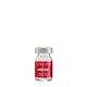 Ампули против косопад и накъсване на косата Kerastase Specifique Aminexil 42 x 6 ml