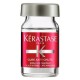 Ампули против косопад и накъсване на косата Kerastase Specifique Aminexil 42 x 6 ml