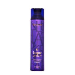 Лак за коса Kerastase Styling Laque Couture 300 ml Лак за коса Kerastase Styling Laque Couture 300 ml