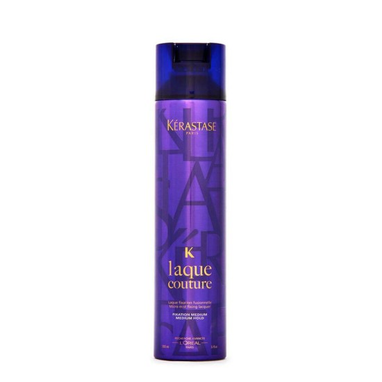Лак за коса Kerastase Styling Laque Couture 300 ml