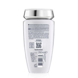 Хидратиращ шампоан против пърхот Kérastase Symbiose 250 ml Хидратиращ шампоан против пърхот Kérastase Symbiose 250 ml
