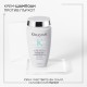 Хидратиращ шампоан против пърхот Kérastase Symbiose 250 ml