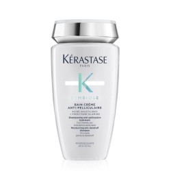 Хидратиращ шампоан против пърхот Kérastase Symbiose 250 ml