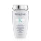 Хидратиращ шампоан против пърхот Kérastase Symbiose 250 ml