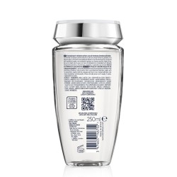 Шампоан против пърхот за мазен скалп Kérastase Symbiose 250 ml