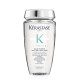 Шампоан против пърхот за мазен скалп Kérastase Symbiose 250 ml