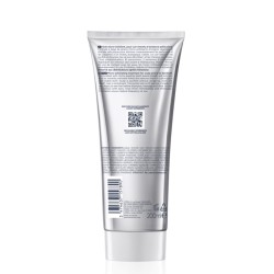 Пилинг против пърхот Kérastase Symbiose 200 ml Пилинг против пърхот Kérastase Symbiose 200 ml